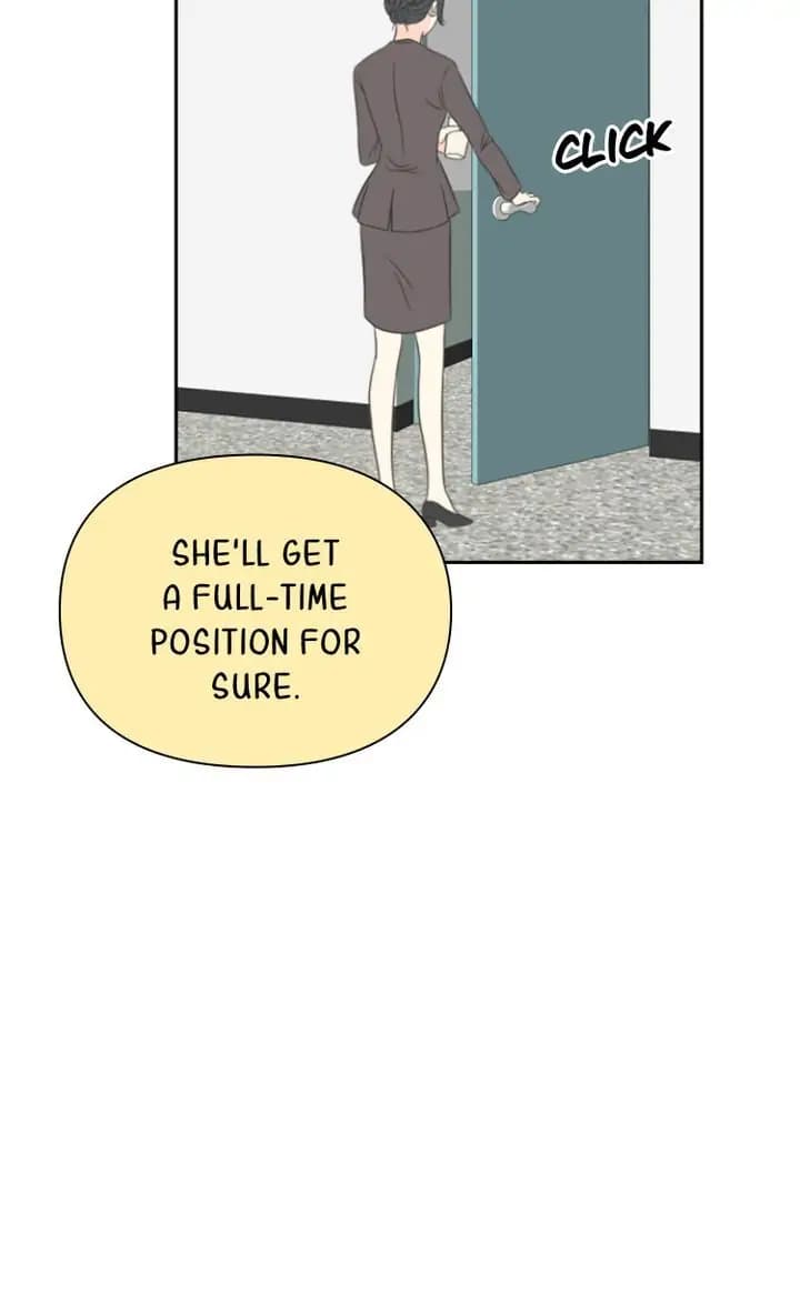 Page https://readmanhwaverse.com/images/check-in-to-my-heart/chapter-0/014.jpg