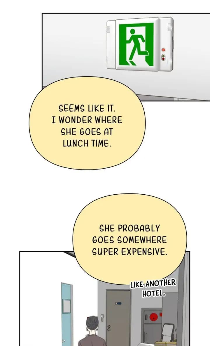 Page https://readmanhwaverse.com/images/check-in-to-my-heart/chapter-0/015.jpg