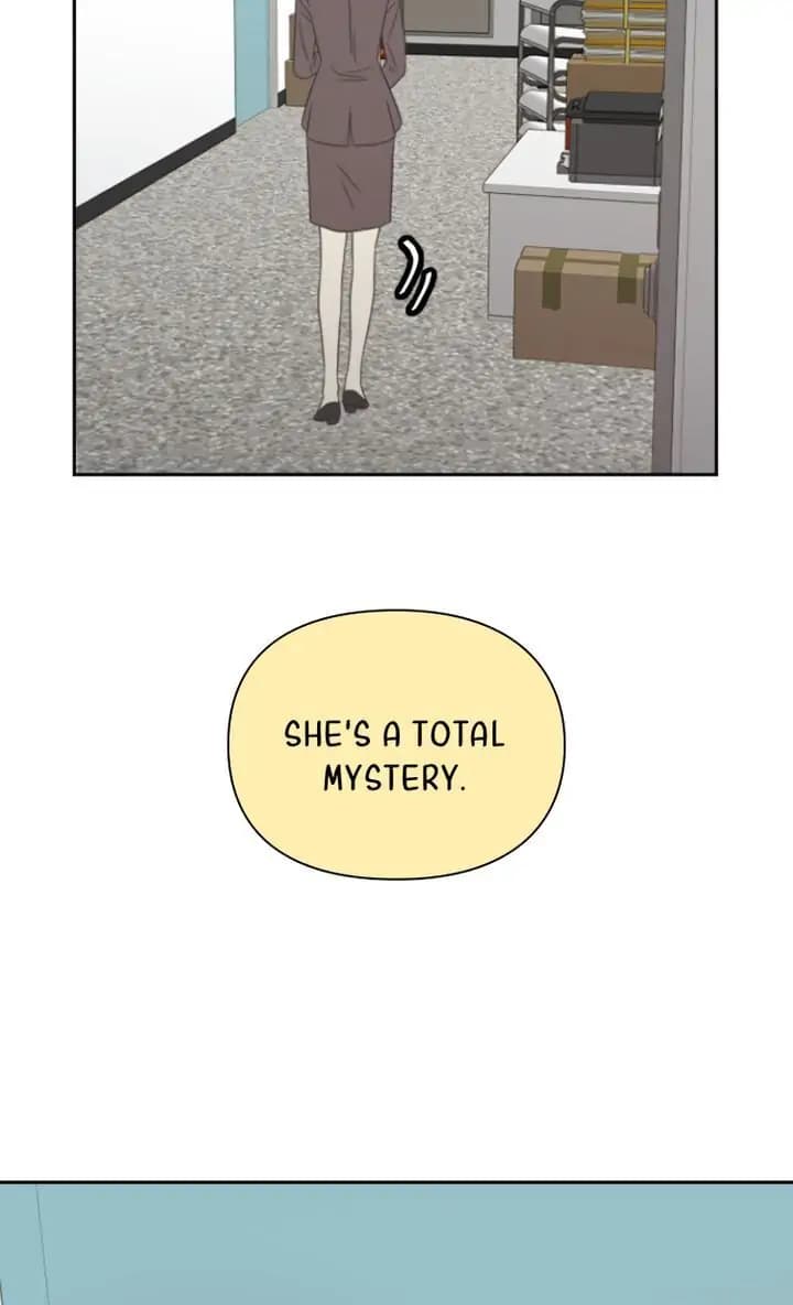 Page https://readmanhwaverse.com/images/check-in-to-my-heart/chapter-0/016.jpg