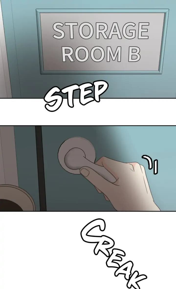 Page https://readmanhwaverse.com/images/check-in-to-my-heart/chapter-0/017.jpg