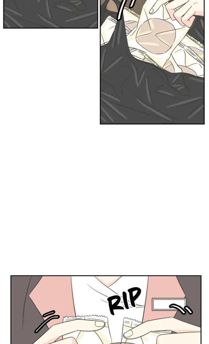 Page https://readmanhwaverse.com/images/check-in-to-my-heart/chapter-0/019.jpg
