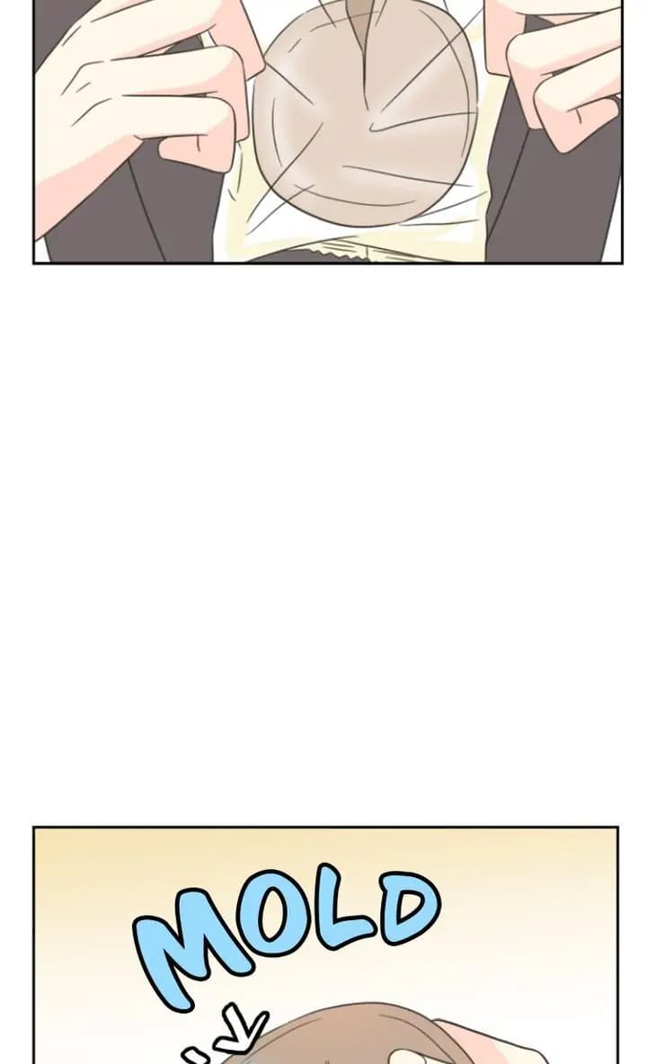 Page https://readmanhwaverse.com/images/check-in-to-my-heart/chapter-0/020.jpg