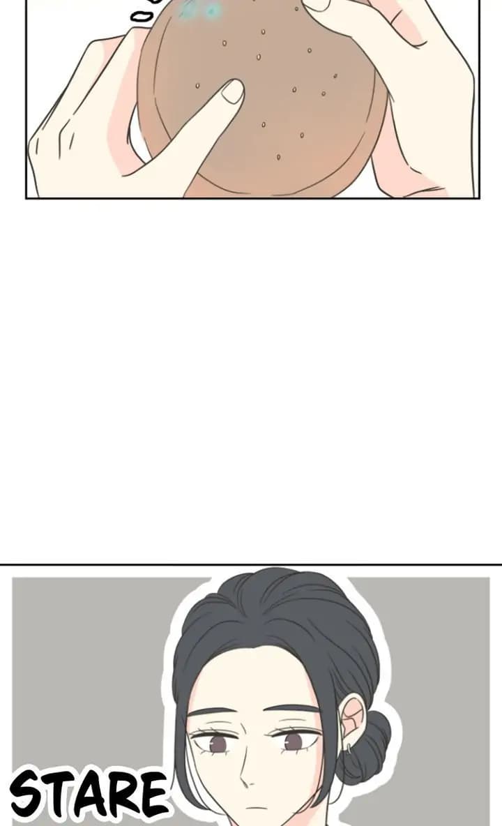 Page https://readmanhwaverse.com/images/check-in-to-my-heart/chapter-0/021.jpg