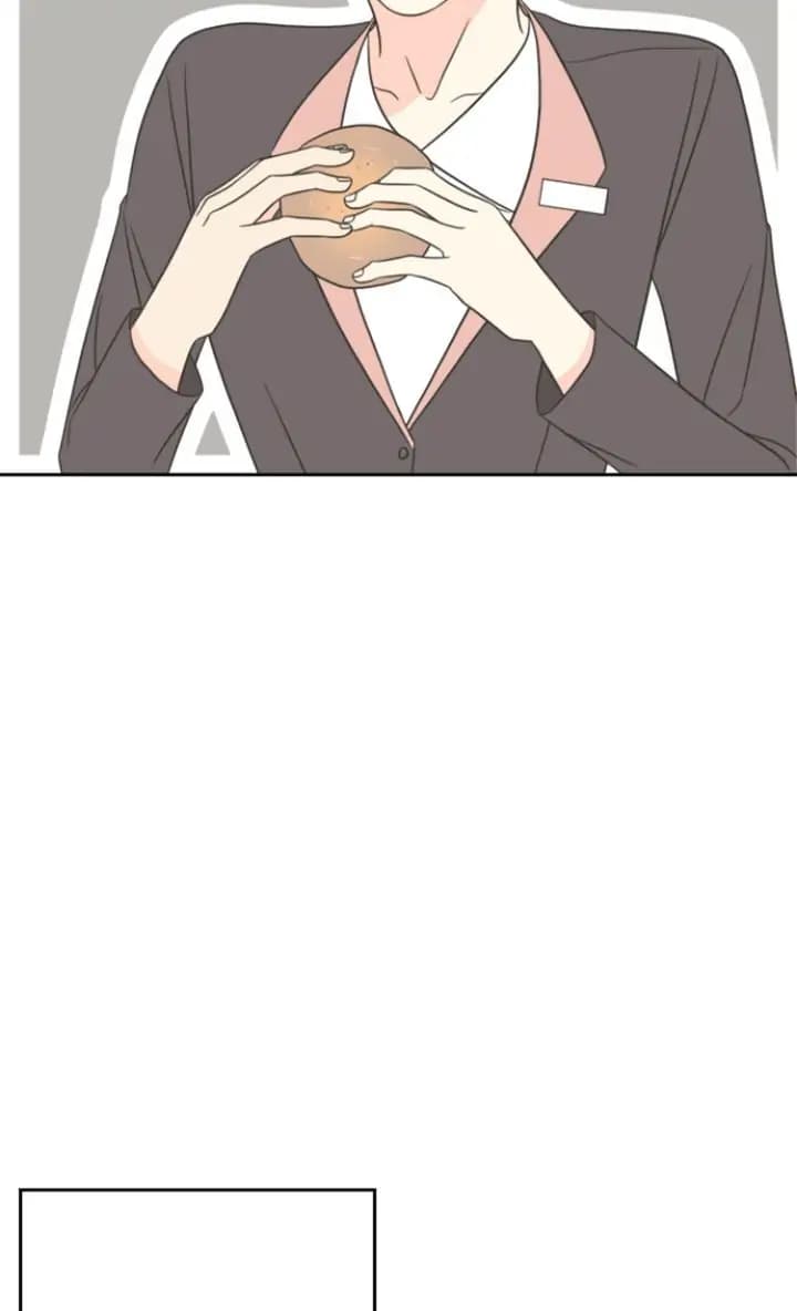 Page https://readmanhwaverse.com/images/check-in-to-my-heart/chapter-0/022.jpg