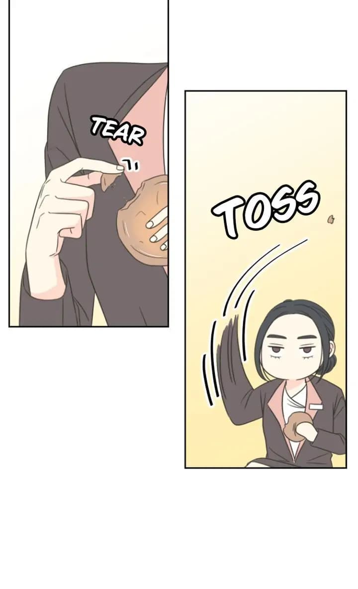 Page https://readmanhwaverse.com/images/check-in-to-my-heart/chapter-0/023.jpg