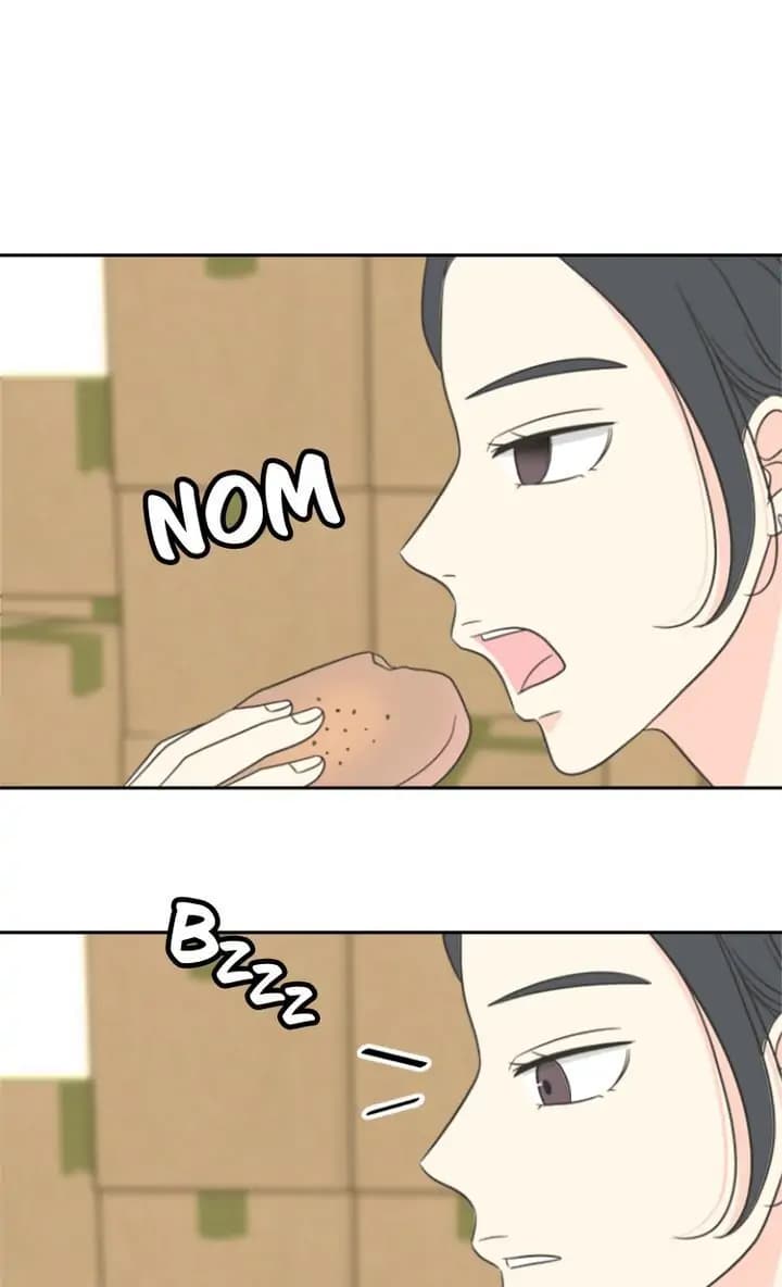 Page https://readmanhwaverse.com/images/check-in-to-my-heart/chapter-0/024.jpg