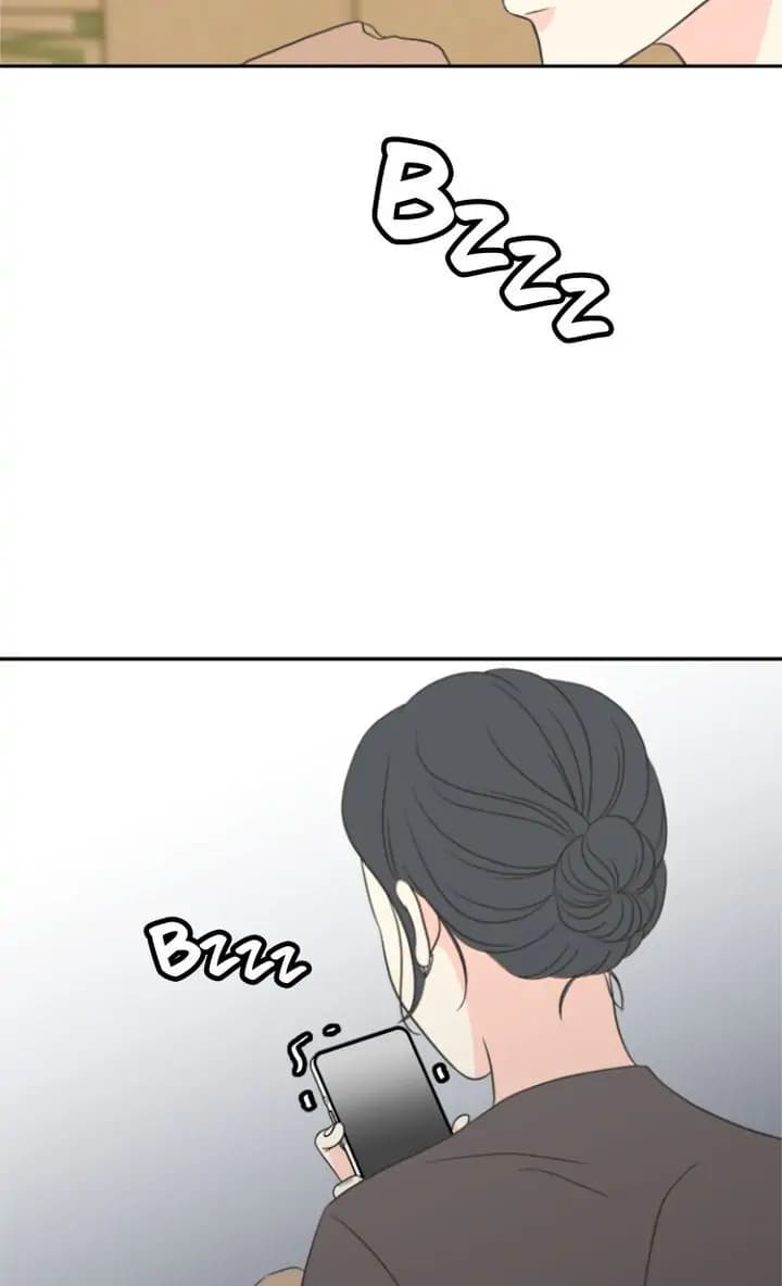 Page https://readmanhwaverse.com/images/check-in-to-my-heart/chapter-0/025.jpg