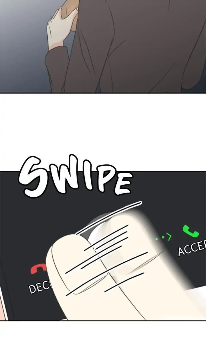 Page https://readmanhwaverse.com/images/check-in-to-my-heart/chapter-0/026.jpg