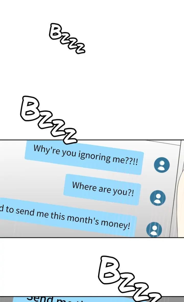 Page https://readmanhwaverse.com/images/check-in-to-my-heart/chapter-0/027.jpg