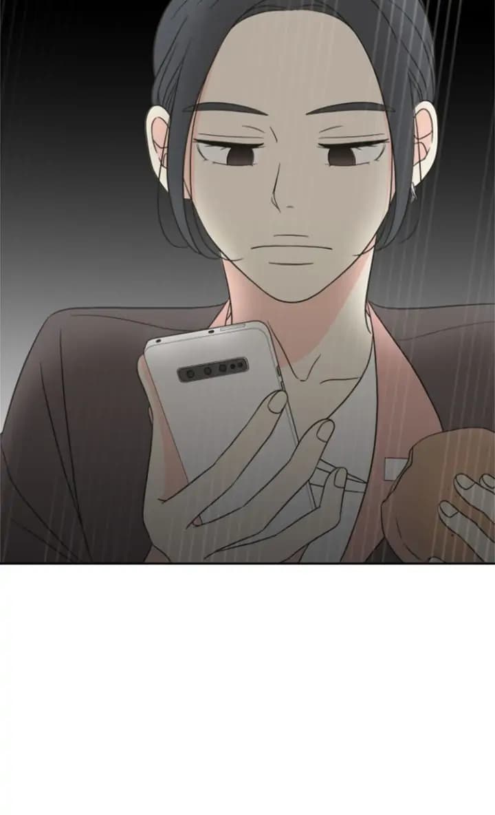 Page https://readmanhwaverse.com/images/check-in-to-my-heart/chapter-0/029.jpg