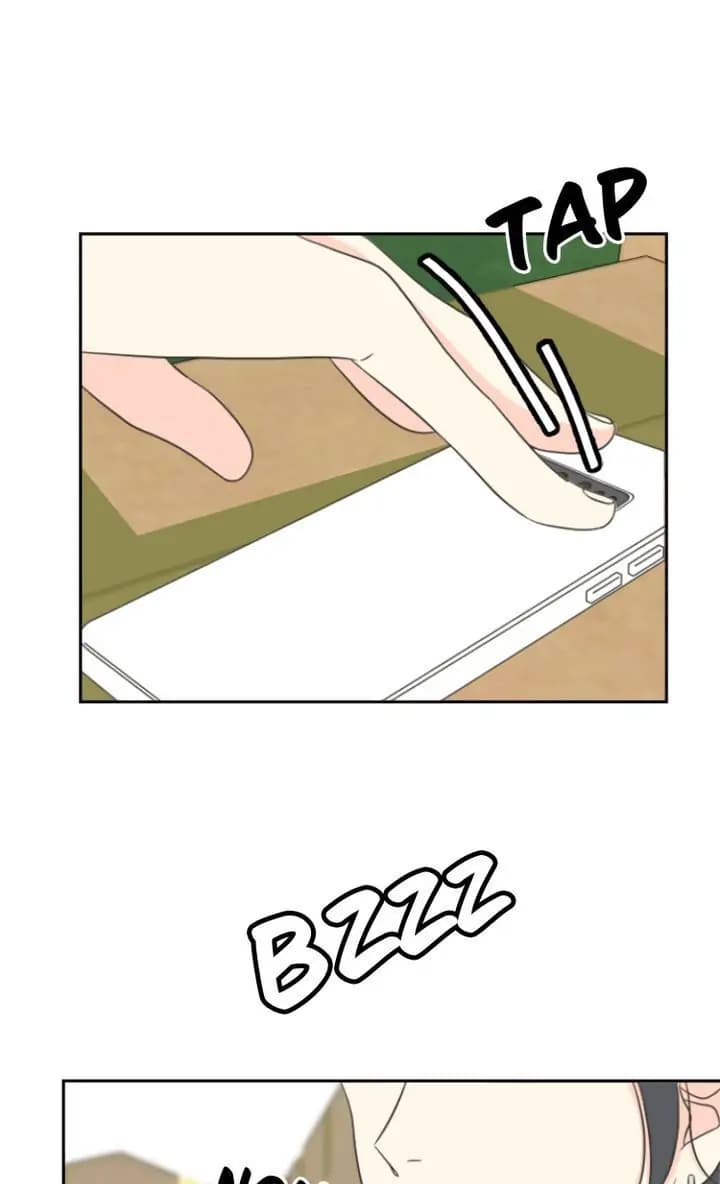 Page https://readmanhwaverse.com/images/check-in-to-my-heart/chapter-0/030.jpg