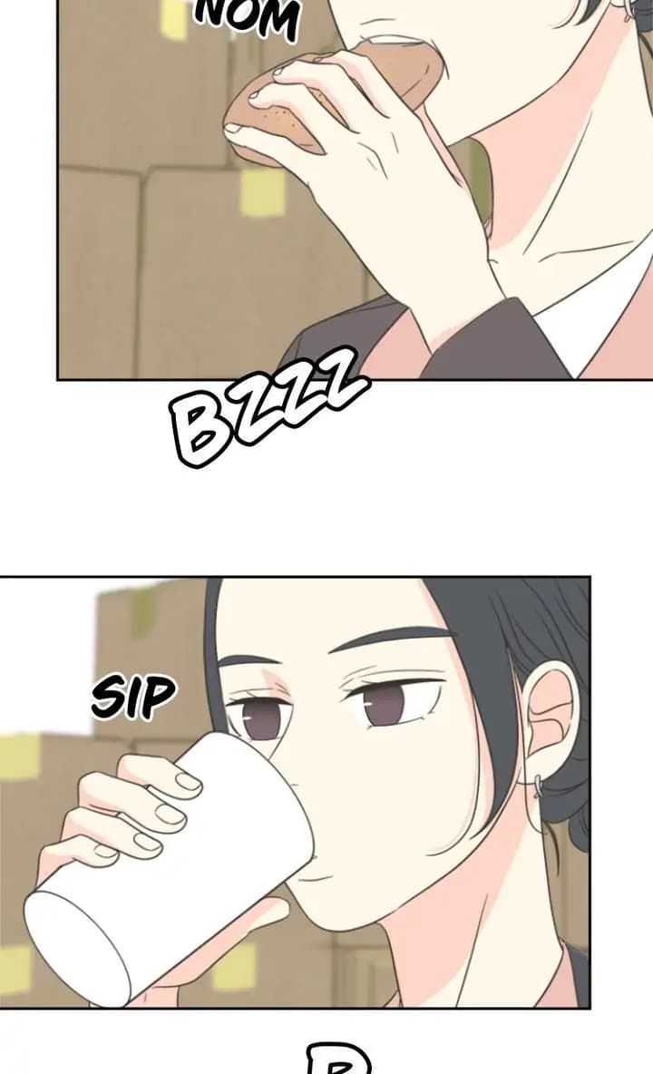 Page https://readmanhwaverse.com/images/check-in-to-my-heart/chapter-0/031.jpg