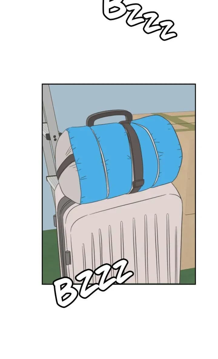 Page https://readmanhwaverse.com/images/check-in-to-my-heart/chapter-0/032.jpg