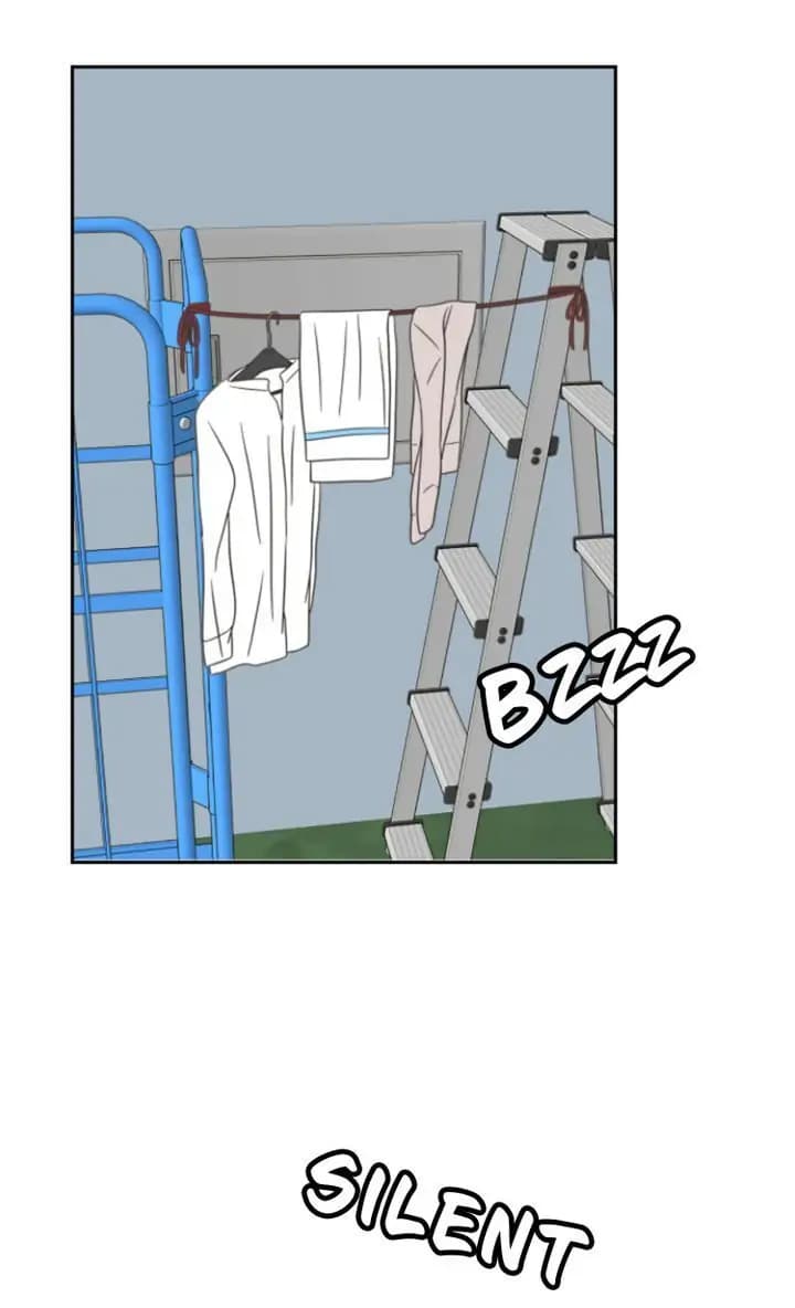 Page https://readmanhwaverse.com/images/check-in-to-my-heart/chapter-0/033.jpg