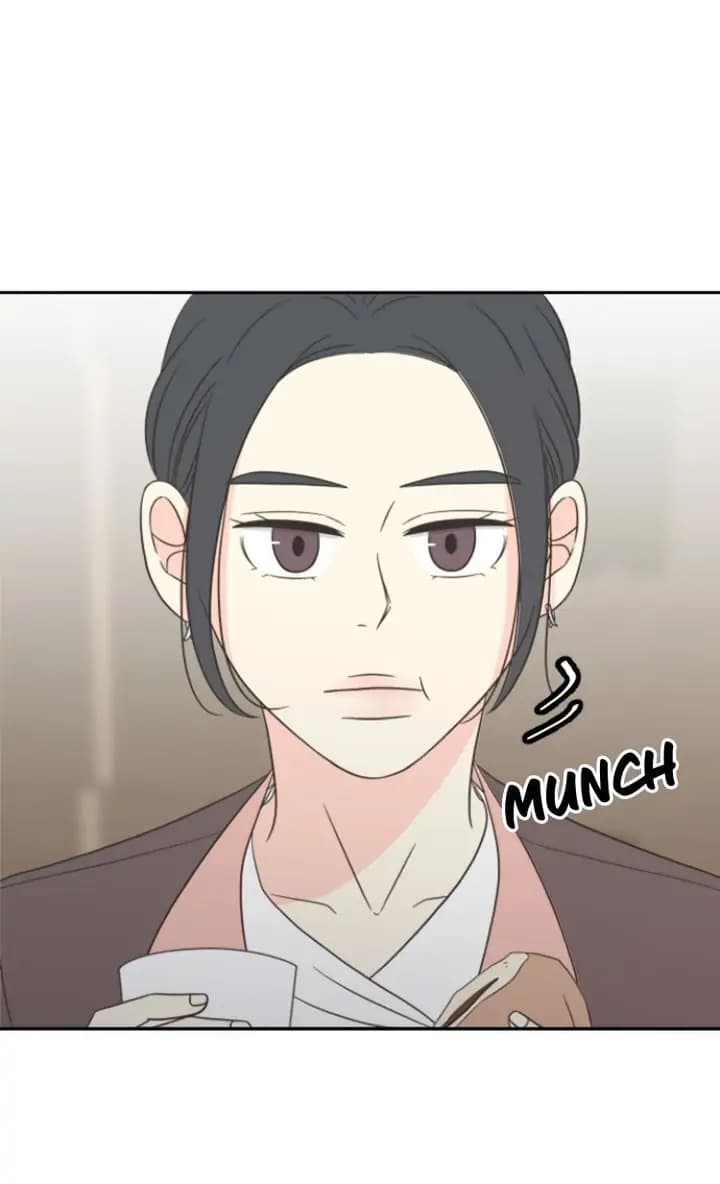 Page https://readmanhwaverse.com/images/check-in-to-my-heart/chapter-0/034.jpg