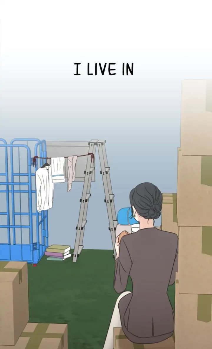 Page https://readmanhwaverse.com/images/check-in-to-my-heart/chapter-0/035.jpg