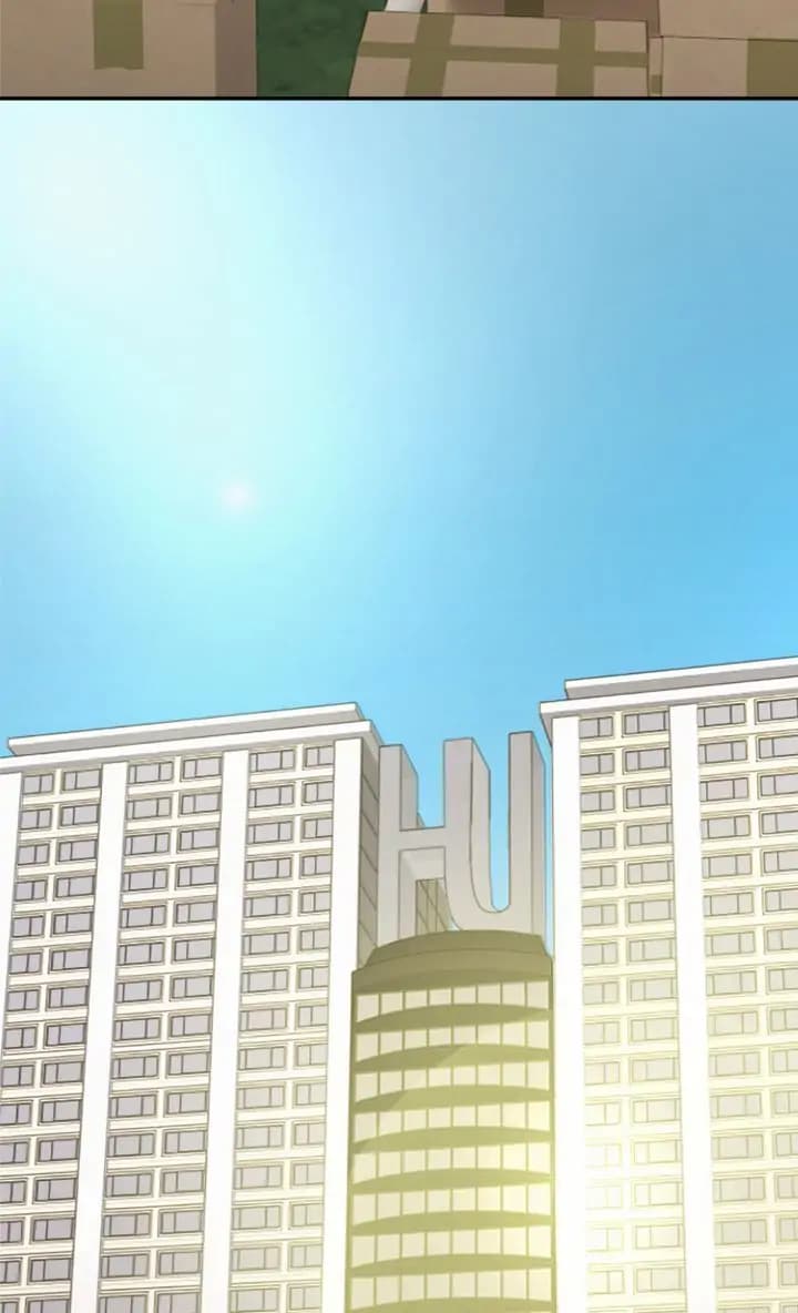 Page https://readmanhwaverse.com/images/check-in-to-my-heart/chapter-0/036.jpg
