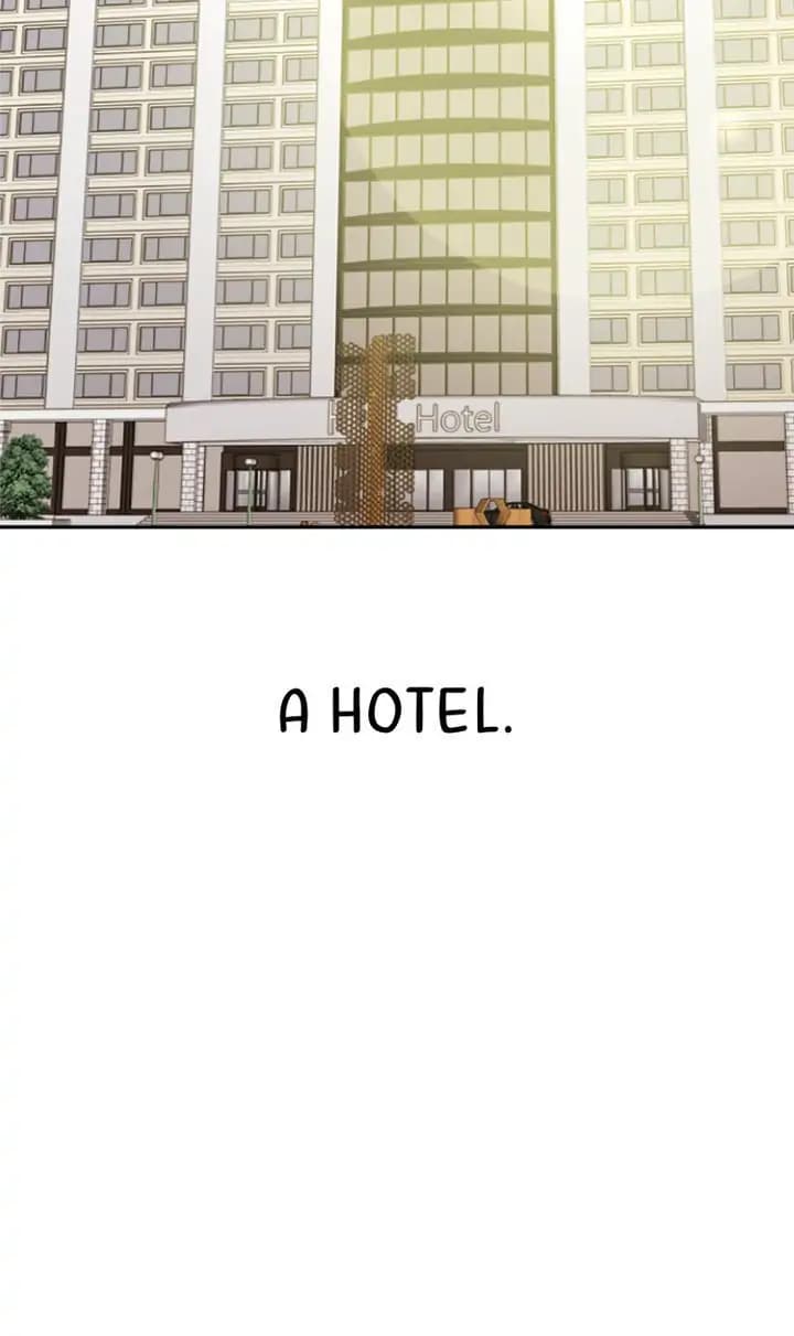 Page https://readmanhwaverse.com/images/check-in-to-my-heart/chapter-0/037.jpg