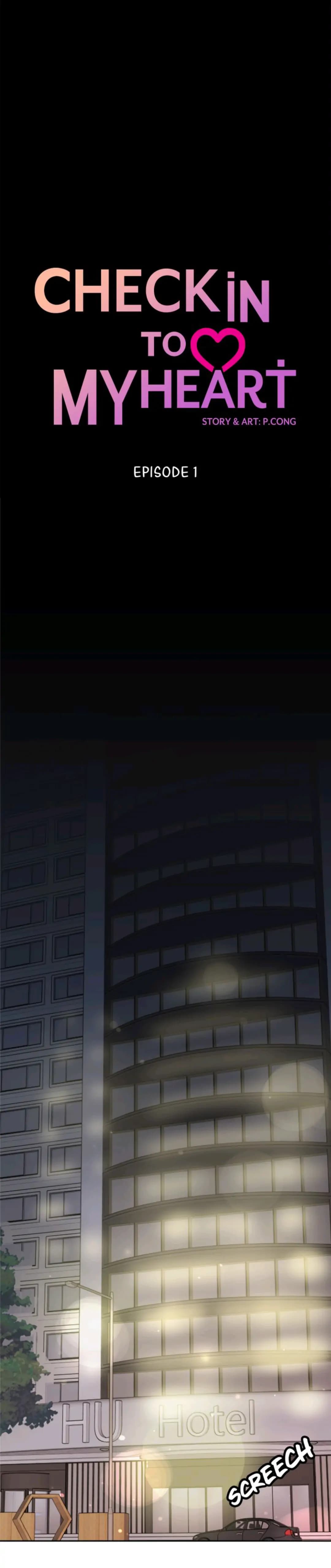 Page https://readmanhwaverse.com/images/check-in-to-my-heart/chapter-1/001.jpg