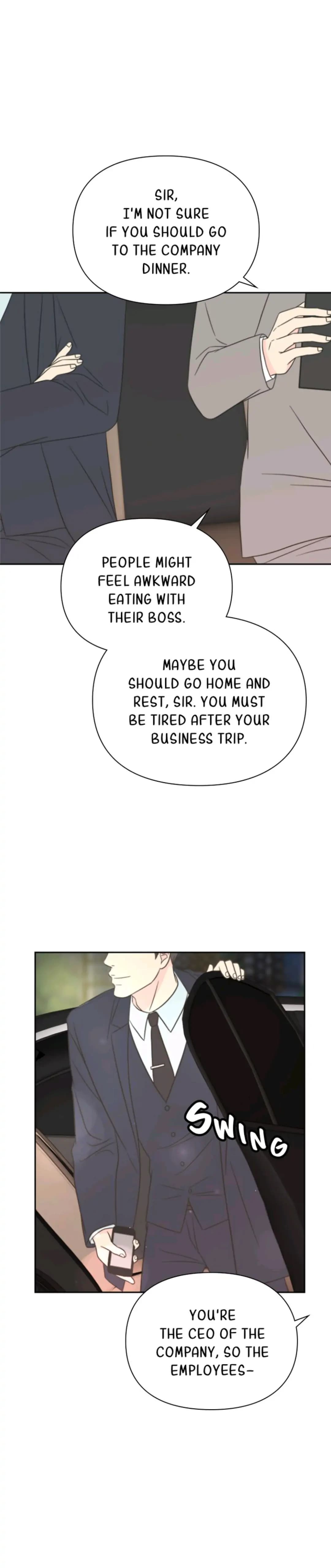 Page https://readmanhwaverse.com/images/check-in-to-my-heart/chapter-1/002.jpg