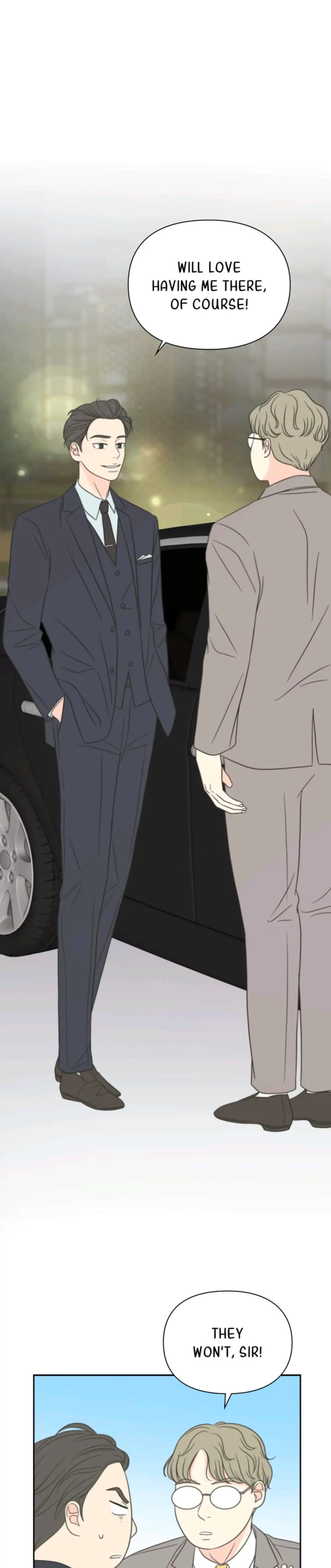 Page https://readmanhwaverse.com/images/check-in-to-my-heart/chapter-1/003.jpg