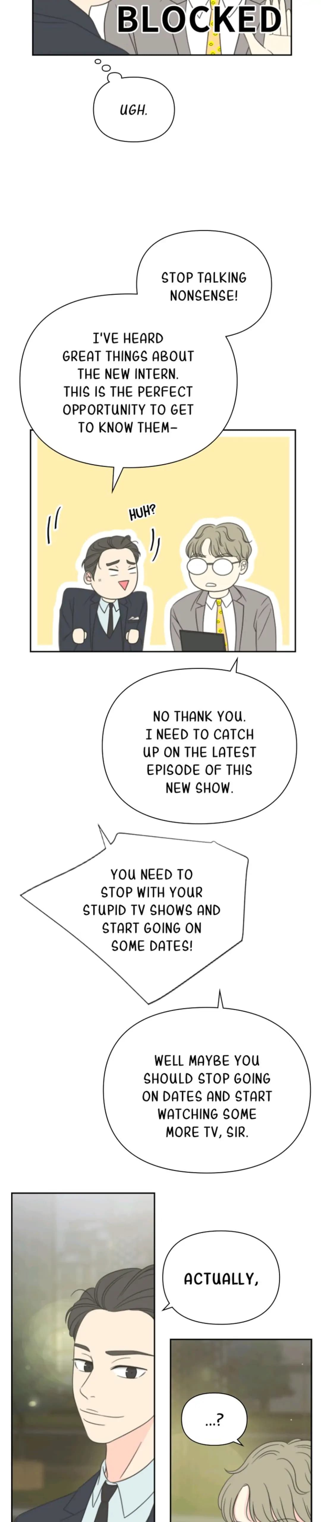 Page https://readmanhwaverse.com/images/check-in-to-my-heart/chapter-1/004.jpg