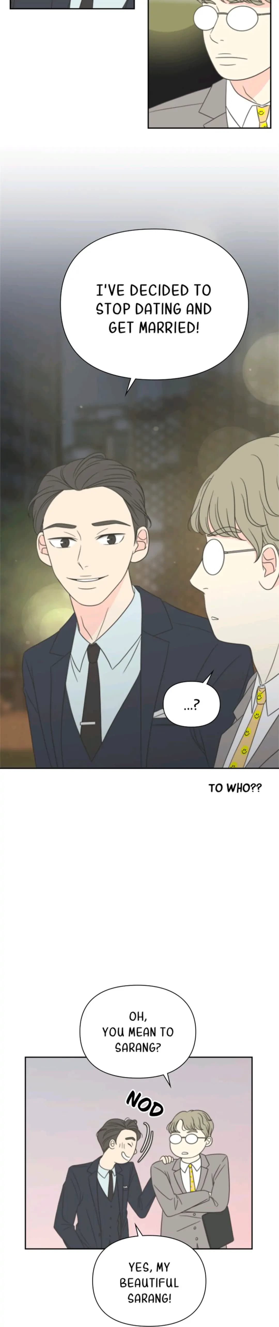 Page https://readmanhwaverse.com/images/check-in-to-my-heart/chapter-1/005.jpg
