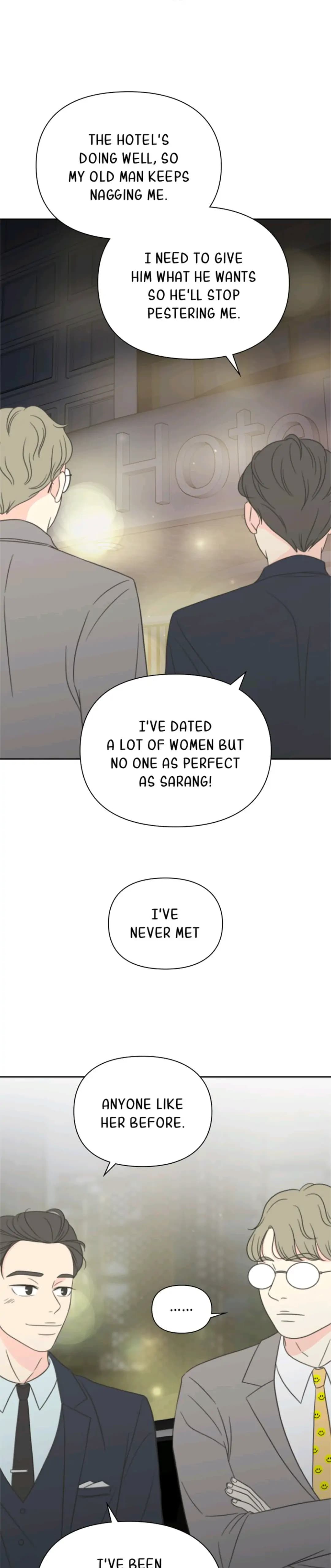 Page https://readmanhwaverse.com/images/check-in-to-my-heart/chapter-1/006.jpg