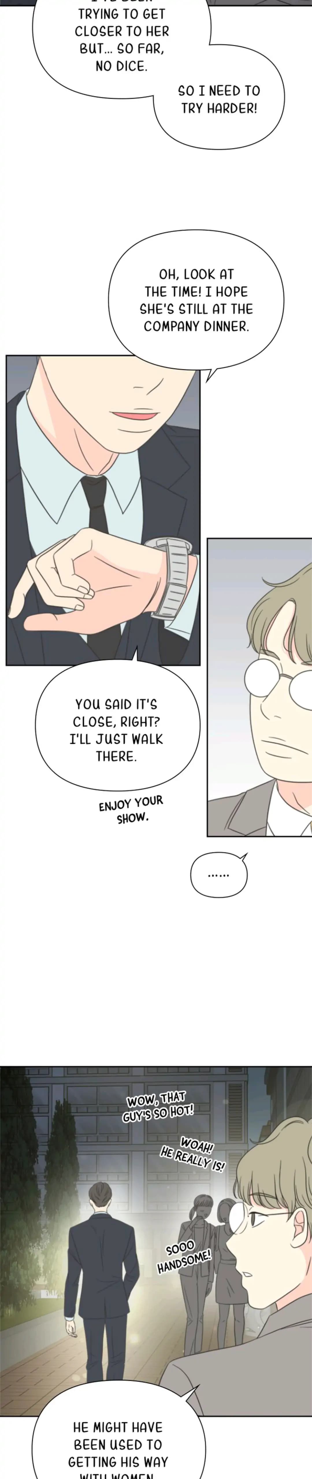Page https://readmanhwaverse.com/images/check-in-to-my-heart/chapter-1/007.jpg