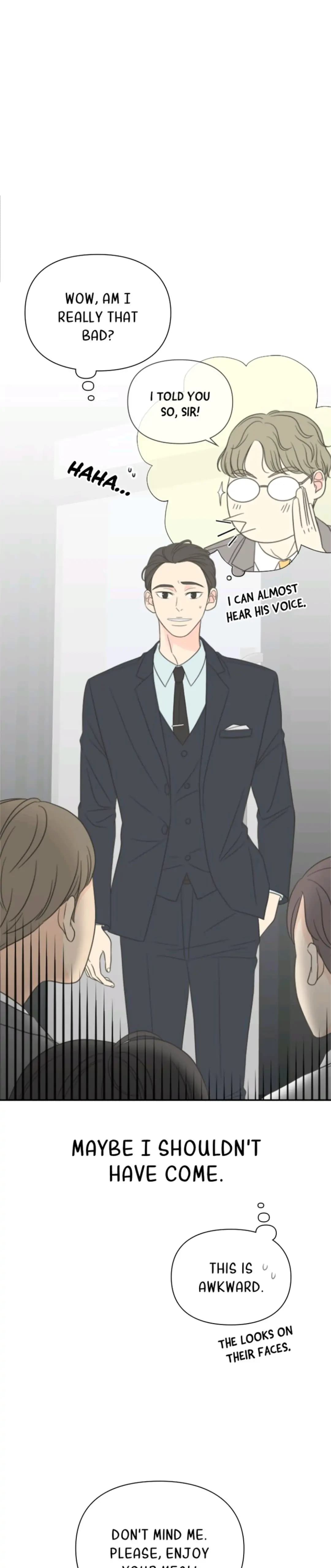 Page https://readmanhwaverse.com/images/check-in-to-my-heart/chapter-1/009.jpg