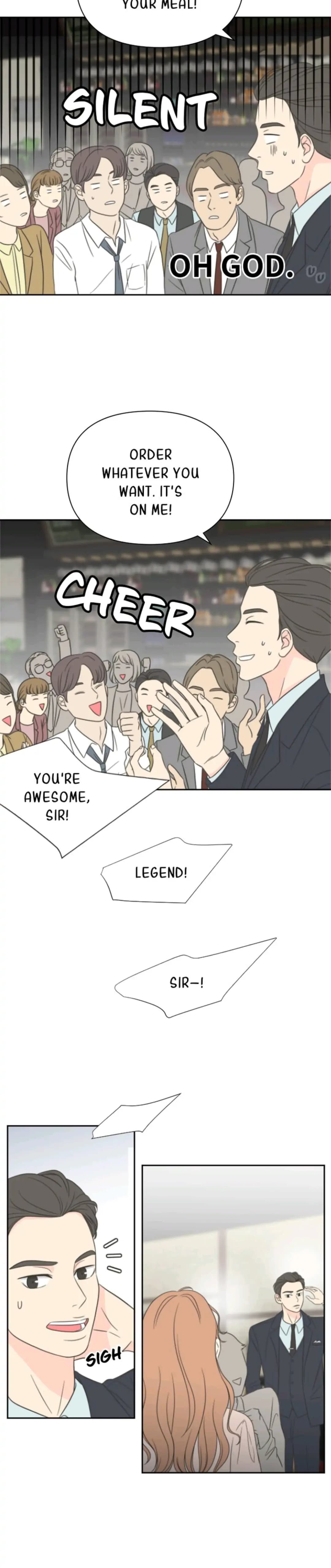 Page https://readmanhwaverse.com/images/check-in-to-my-heart/chapter-1/010.jpg