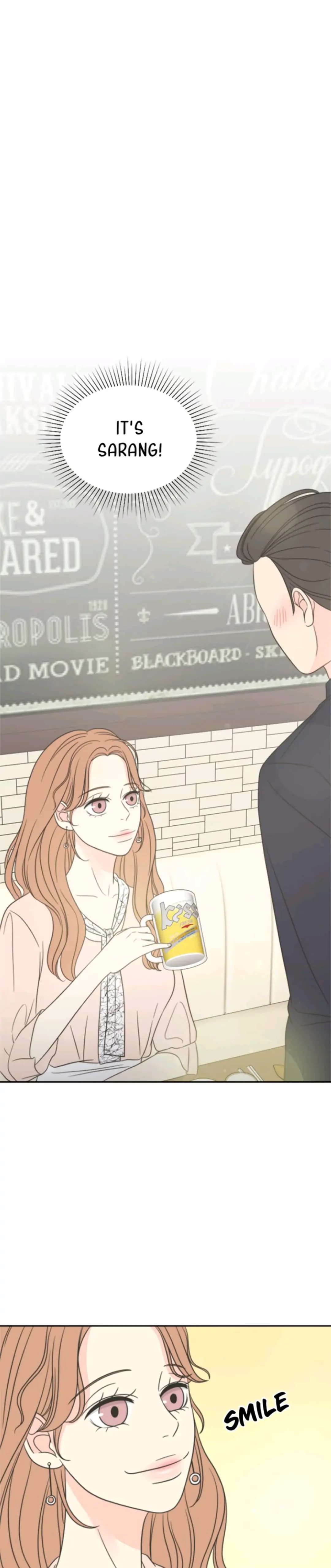 Page https://readmanhwaverse.com/images/check-in-to-my-heart/chapter-1/011.jpg