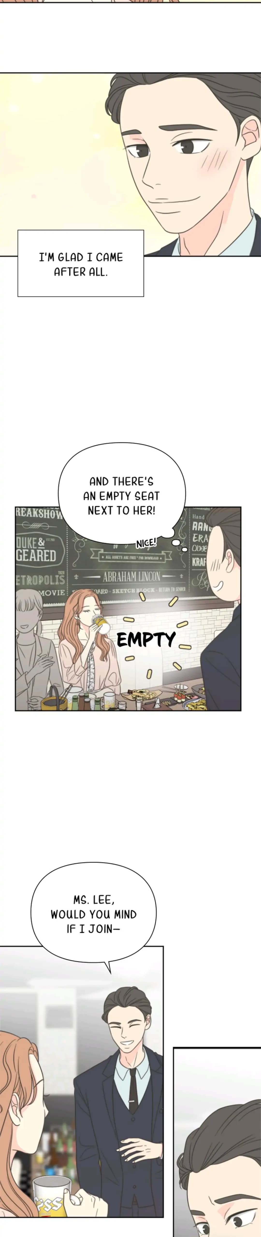 Page https://readmanhwaverse.com/images/check-in-to-my-heart/chapter-1/012.jpg