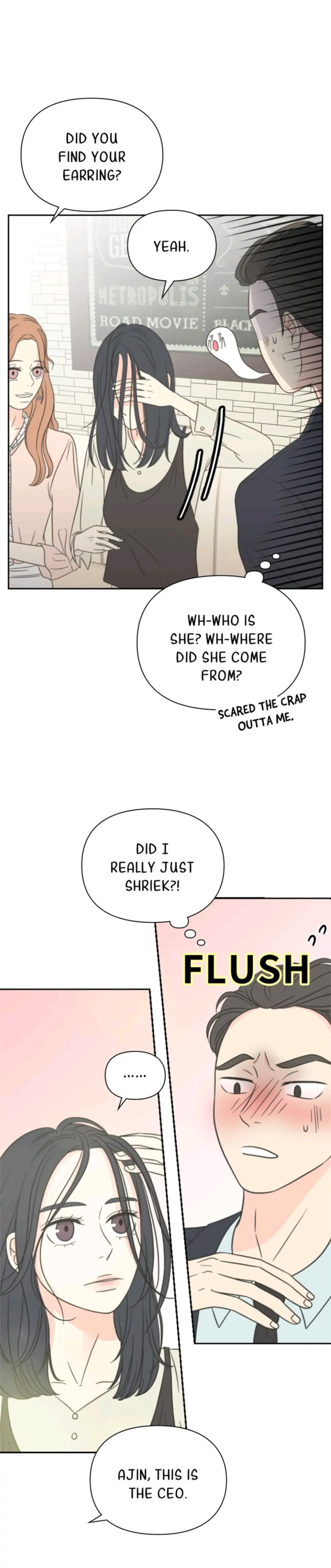 Page https://readmanhwaverse.com/images/check-in-to-my-heart/chapter-1/014.jpg