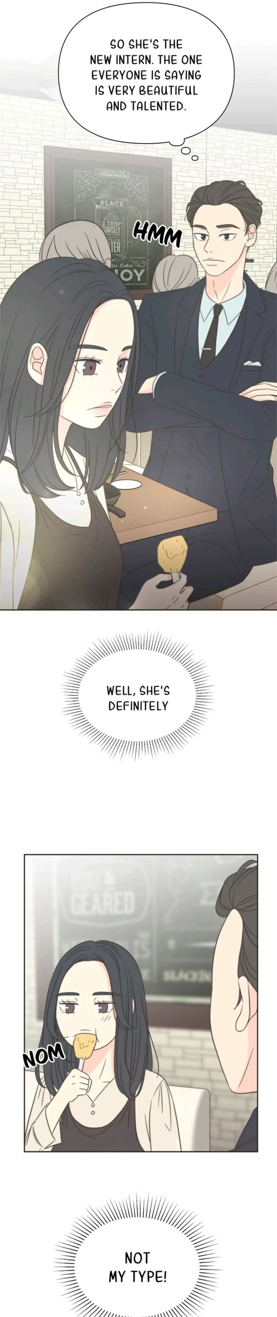 Page https://readmanhwaverse.com/images/check-in-to-my-heart/chapter-1/016.jpg