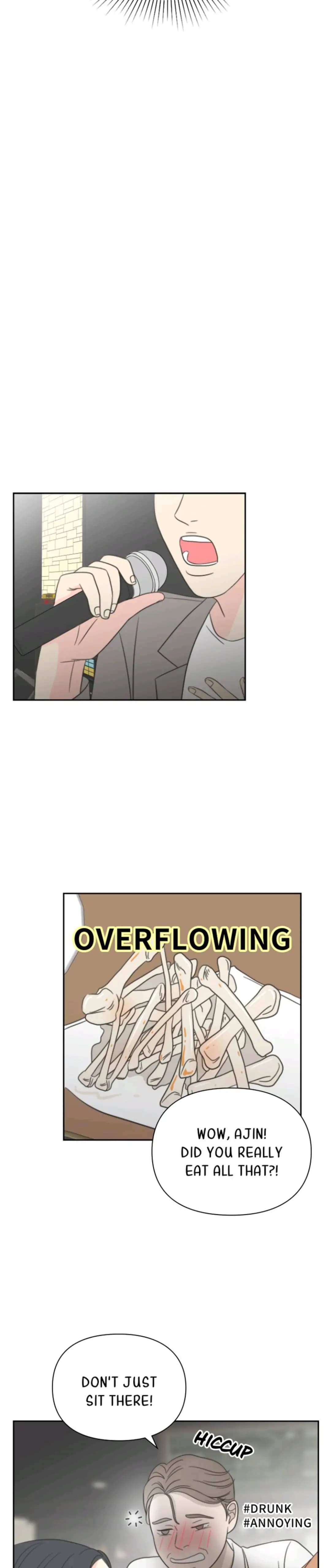 Page https://readmanhwaverse.com/images/check-in-to-my-heart/chapter-1/017.jpg