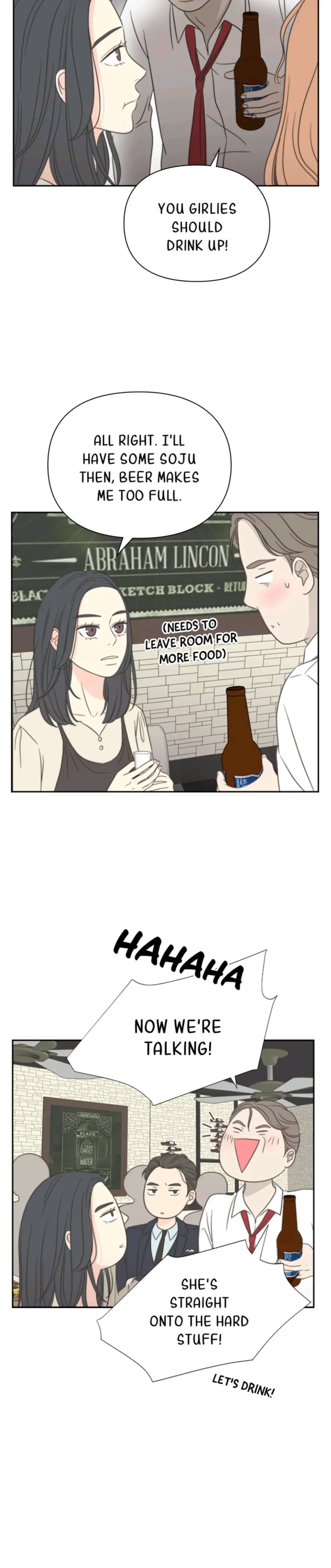 Page https://readmanhwaverse.com/images/check-in-to-my-heart/chapter-1/018.jpg