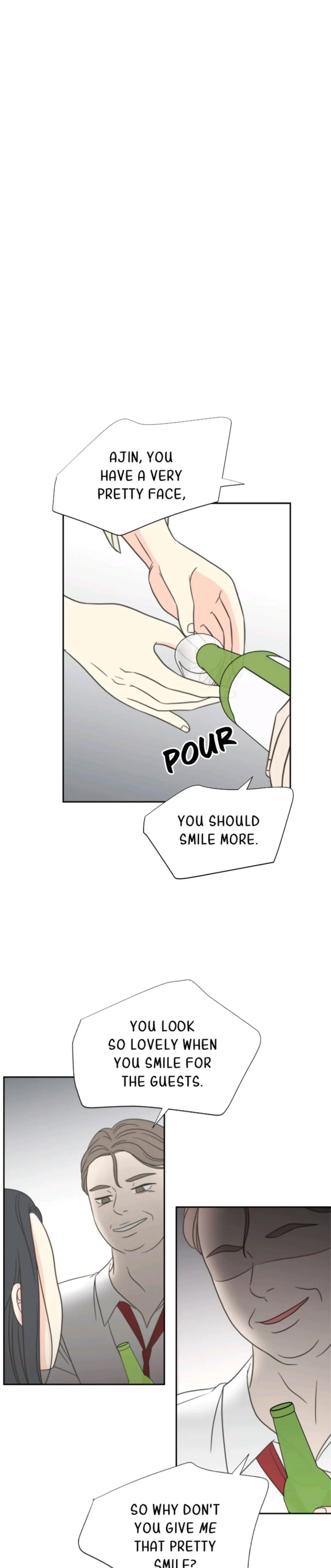 Page https://readmanhwaverse.com/images/check-in-to-my-heart/chapter-1/019.jpg