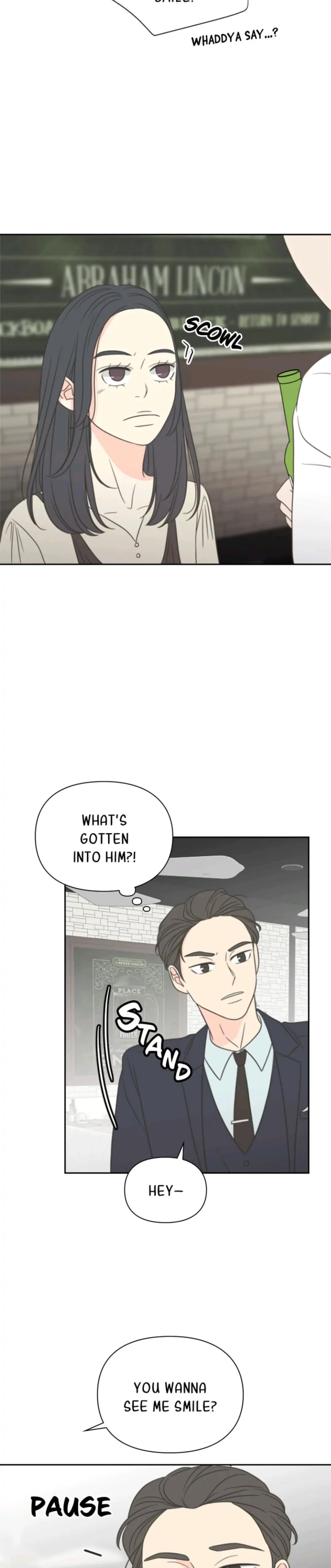 Page https://readmanhwaverse.com/images/check-in-to-my-heart/chapter-1/020.jpg