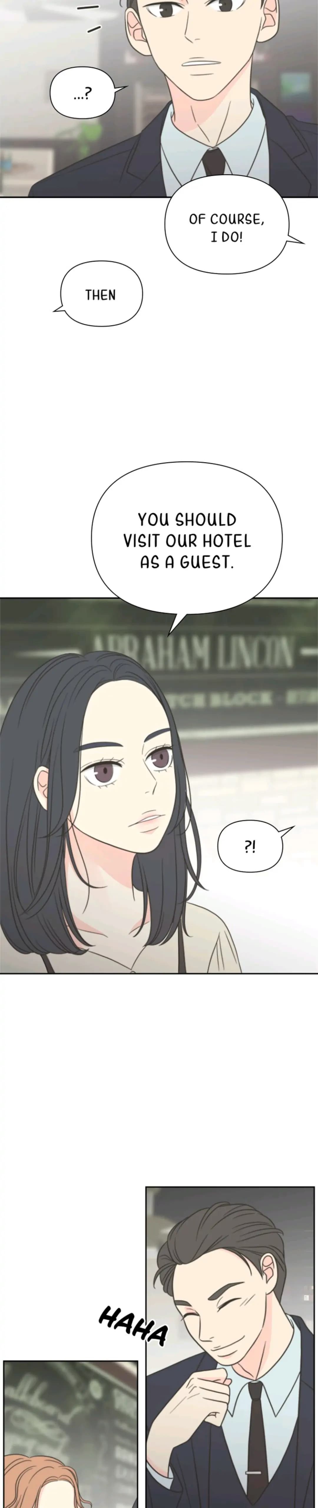 Page https://readmanhwaverse.com/images/check-in-to-my-heart/chapter-1/021.jpg