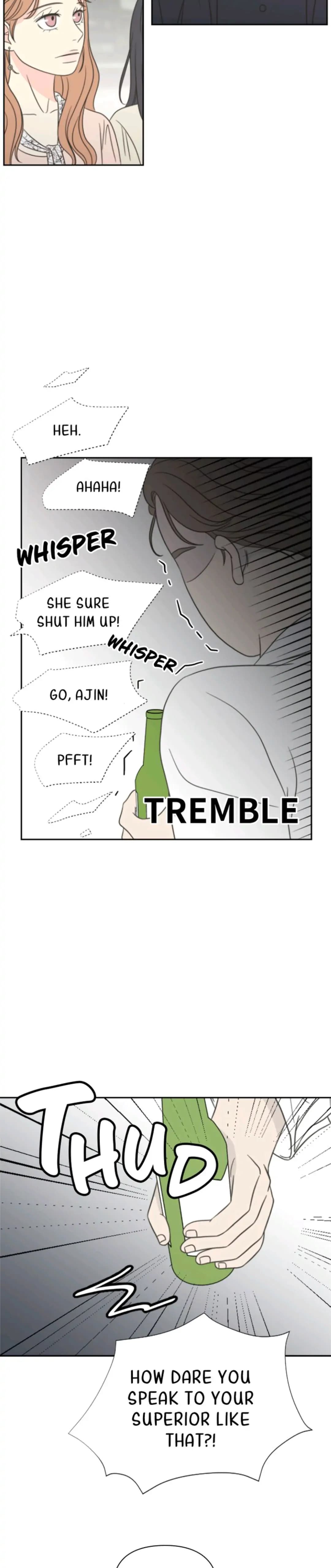 Page https://readmanhwaverse.com/images/check-in-to-my-heart/chapter-1/022.jpg