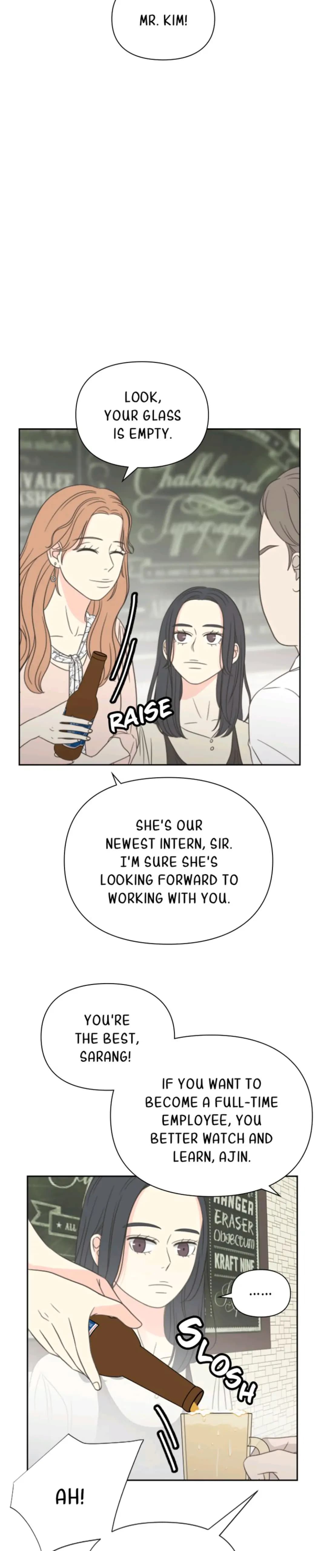 Page https://readmanhwaverse.com/images/check-in-to-my-heart/chapter-1/023.jpg