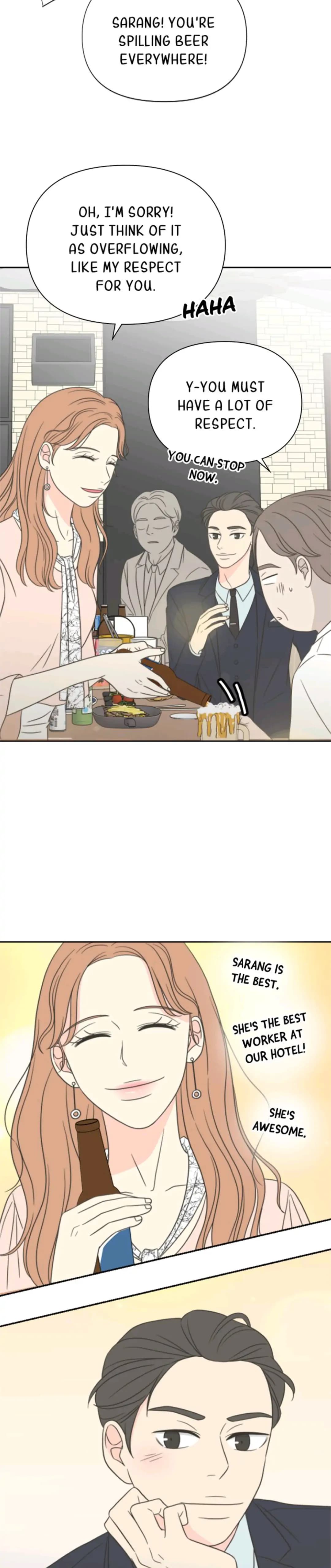 Page https://readmanhwaverse.com/images/check-in-to-my-heart/chapter-1/024.jpg