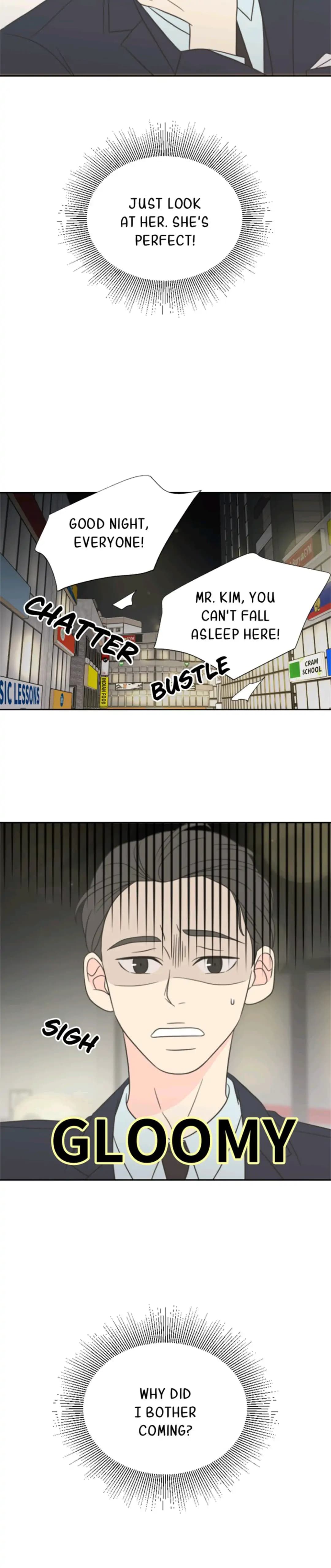 Page https://readmanhwaverse.com/images/check-in-to-my-heart/chapter-1/025.jpg