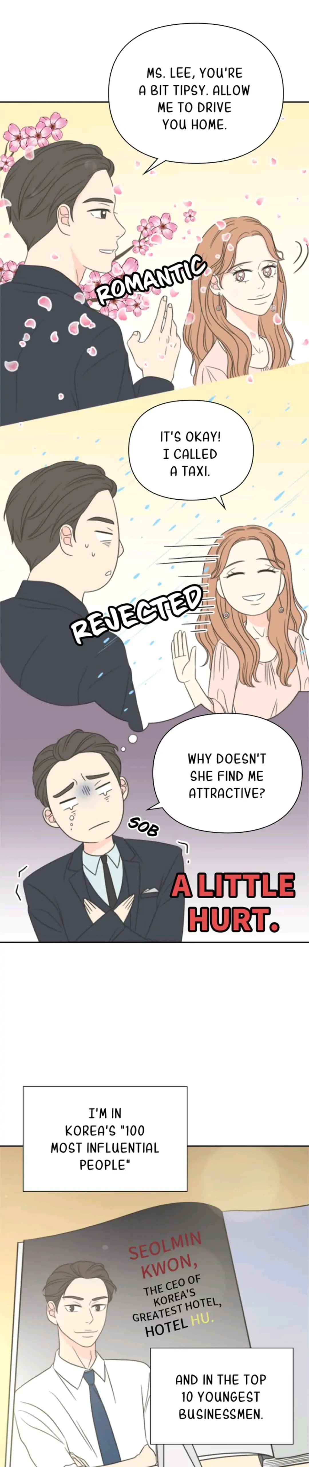 Page https://readmanhwaverse.com/images/check-in-to-my-heart/chapter-1/026.jpg