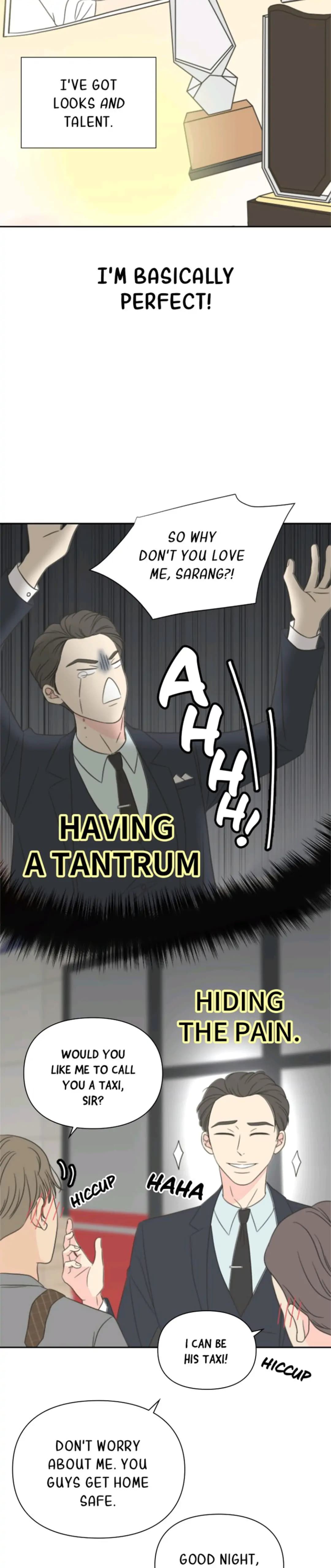 Page https://readmanhwaverse.com/images/check-in-to-my-heart/chapter-1/027.jpg