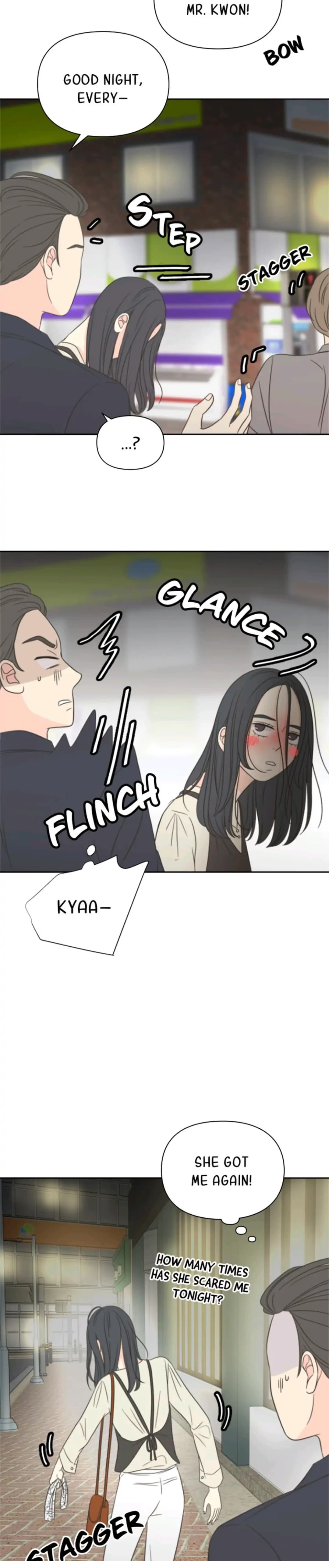 Page https://readmanhwaverse.com/images/check-in-to-my-heart/chapter-1/028.jpg
