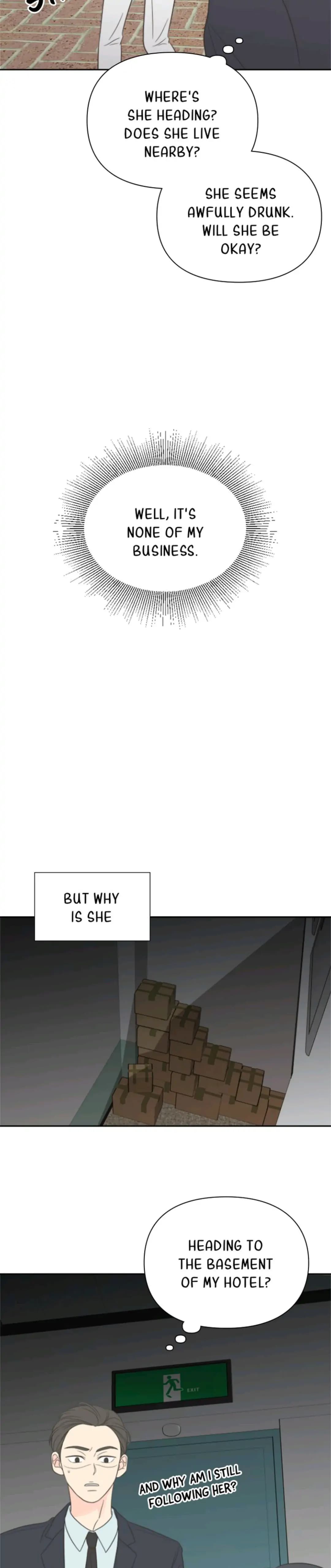 Page https://readmanhwaverse.com/images/check-in-to-my-heart/chapter-1/029.jpg