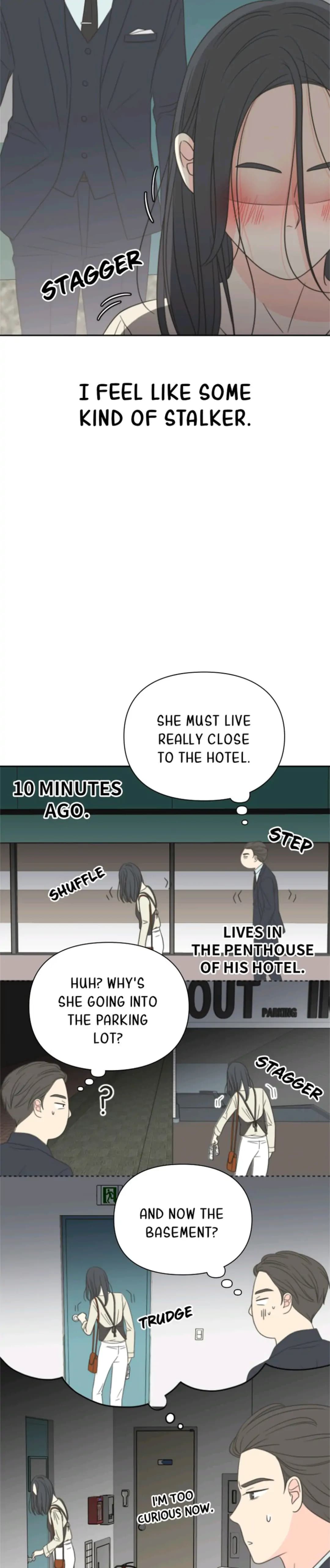 Page https://readmanhwaverse.com/images/check-in-to-my-heart/chapter-1/030.jpg