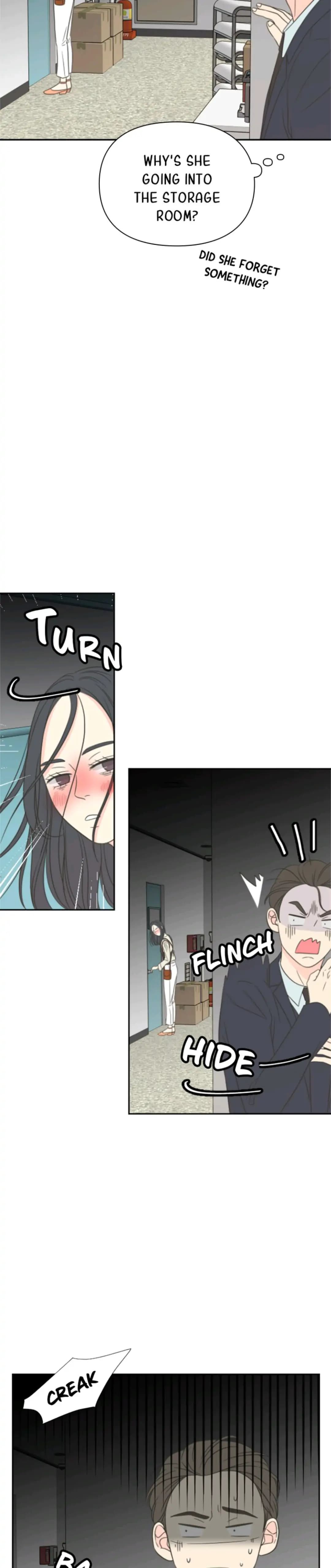 Page https://readmanhwaverse.com/images/check-in-to-my-heart/chapter-1/031.jpg